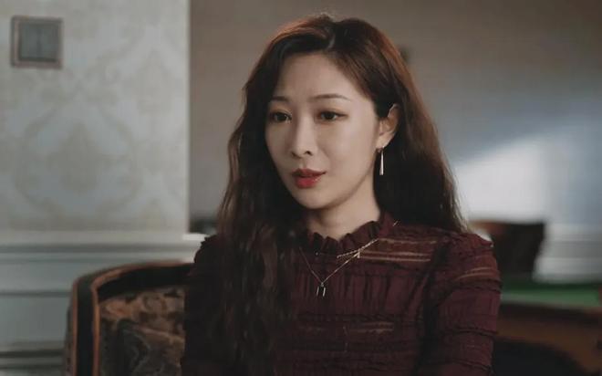 《利剑·玫瑰》全集百度云网盘资源下载迅雷BT资源下载[MP4]高清[HD1280p]夸克网盘插图