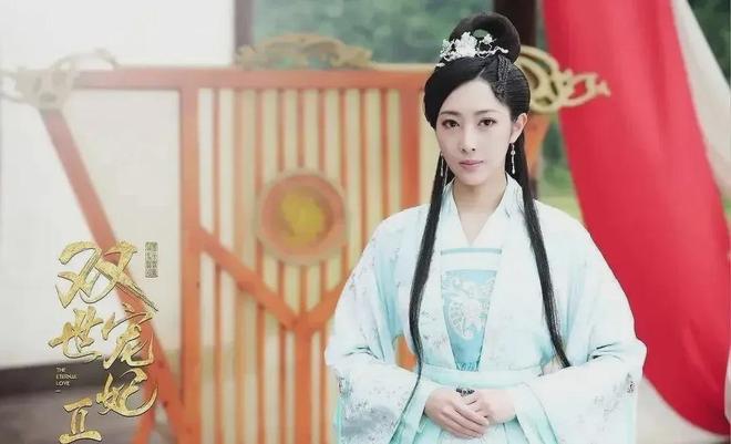 《利剑·玫瑰》全集百度云网盘资源下载迅雷BT资源下载[MP4]高清[HD1280p]夸克网盘插图1