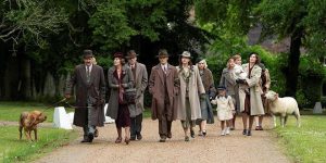 《米特福德家的六姐妹》全集百度云网盘「1080p泄露高清资源下载」迅雷下载缩略图