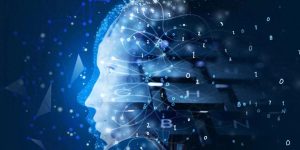 中国机器人产业迎来爆发期：2025世界机器人大会四大关键人物揭示行业未来缩略图