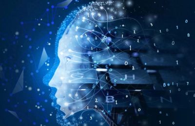 中国机器人产业迎来爆发期：2025世界机器人大会四大关键人物揭示行业未来缩略图