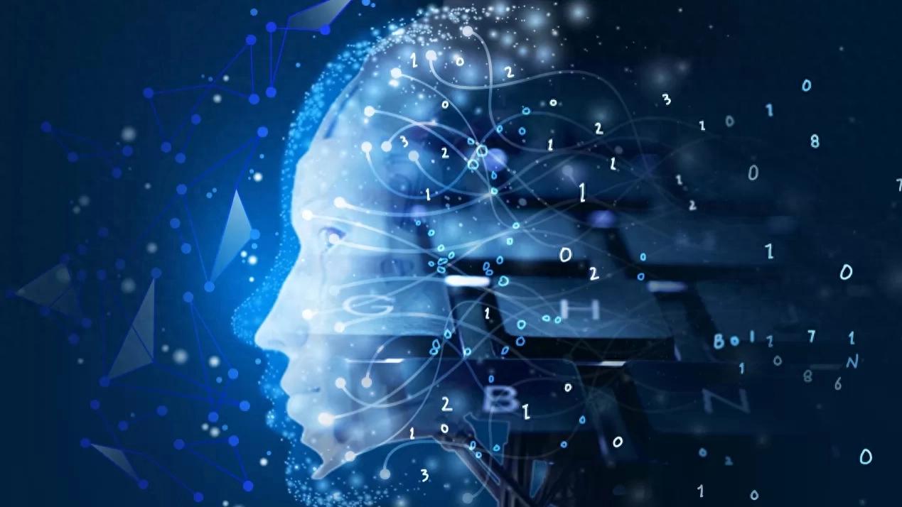 中国机器人产业迎来爆发期:2025世界机器人大会四大关键人物揭示行业未来插图 中国机器人产业迎来爆发期:2025世界机器人大会四大关键人物揭示行业未来插图