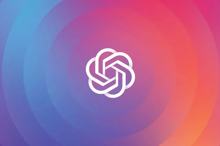 OpenAI在华申请GPT-5商标遭集体驳回,AI技术术语私有化再遇阻插图1 OpenAI在华申请GPT-5商标遭集体驳回,AI技术术语私有化再遇阻插图1
