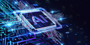 AI编剧触手可及！GPT-OSS-20B模型实现手机端部署，影视创作迎来隐私与效率双重革新缩略图