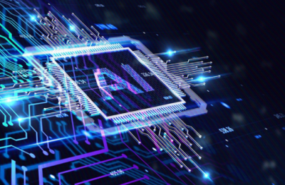 AI编剧触手可及！GPT-OSS-20B模型实现手机端部署，影视创作迎来隐私与效率双重革新缩略图