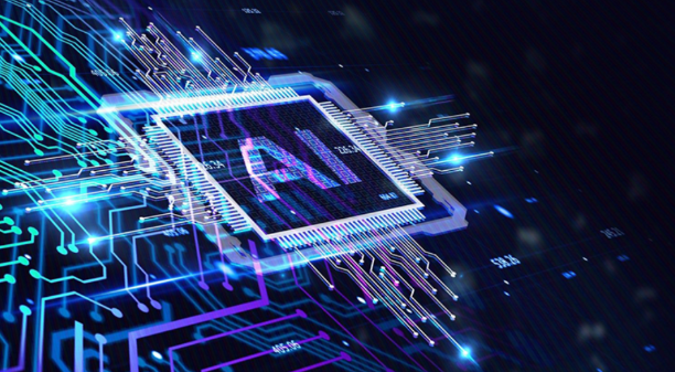 AI编剧触手可及!GPT-OSS-20B模型实现手机端部署,影视创作迎来隐私与效率双重革新插图 AI编剧触手可及!GPT-OSS-20B模型实现手机端部署,影视创作迎来隐私与效率双重革新插图