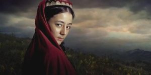 《利剑·玫瑰》高清版已更新百度网盘「HD720P/泄露-MP4」英文版缩略图