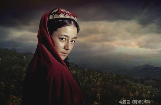 《利剑·玫瑰》高清版已更新百度网盘「HD720P/泄露-MP4」英文版插图 《利剑·玫瑰》高清版已更新百度网盘「HD720P/泄露-MP4」英文版插图