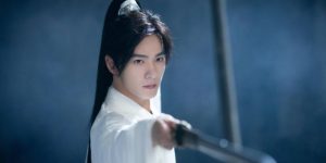 《子夜归》全集百度云在线观看夸克网盘【HD1080P】完整资源下载缩略图