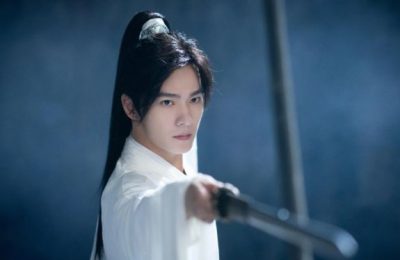 《子夜归》全集百度云在线观看夸克网盘【HD1080P】完整资源下载缩略图