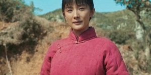 《生万物》百度云资源下载「1080p/Mp4中字」百度云网盘更新缩略图