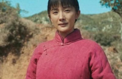 《生万物》百度云资源下载「1080p/Mp4中字」百度云网盘更新缩略图