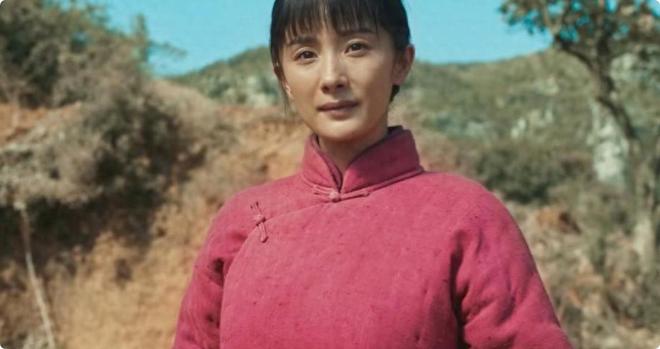 《生万物》百度云资源下载「1080p/Mp4中字」百度云网盘更新插图