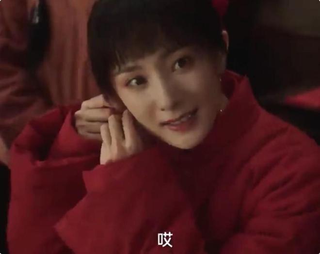 《生万物》百度云资源下载「1080p/Mp4中字」百度云网盘更新插图1