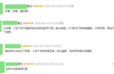 《华山论剑之五绝争锋》下载百度网盘迅雷BT资源下载[HD-1280PMP4]4k高清缩略图