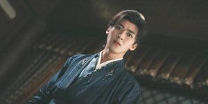 《风云再起》全集百度云网盘迅雷资源下载电影免费下载HD1080p高清资源下载缩略图