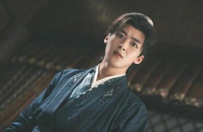 《风云再起》全集百度云网盘迅雷资源下载电影免费下载HD1080p高清资源下载缩略图