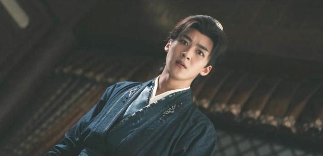 《风云再起》全集百度云网盘迅雷资源下载电影免费下载HD1080p高清资源下载插图