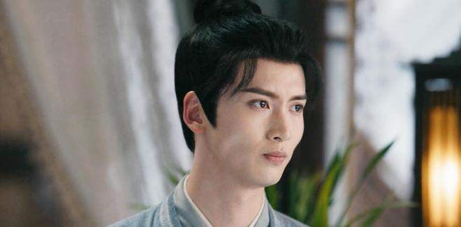 《风云再起》全集百度云网盘迅雷资源下载电影免费下载HD1080p高清资源下载插图1