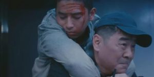 《暗夜追凶》全集下载百度云网盘资源下载【1280P超高清阿里云盘】阿里云盘缩略图