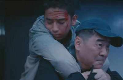 《暗夜追凶》全集下载百度云网盘资源下载【1280P超高清阿里云盘】阿里云盘缩略图