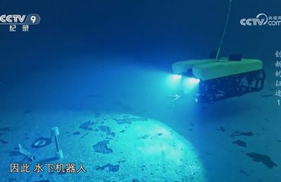 《创新的征途》百度云[1080p高清电影中字]百度网盘下载缩略图