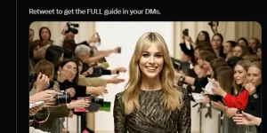 GPT-5全球开放！Higgsfield Assist携史上最强AI掀起生产力革命缩略图