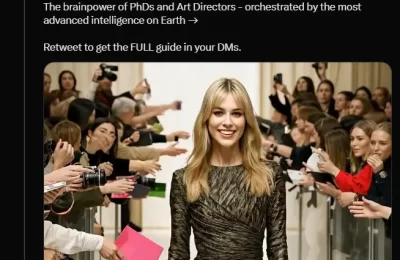 GPT-5全球开放！Higgsfield Assist携史上最强AI掀起生产力革命缩略图