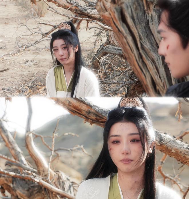 《凡人修仙传》在线观看百度云网盘电影免费观看高清画质流畅播放插图1 《凡人修仙传》在线观看百度云网盘电影免费观看高清画质流畅播放插图1