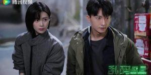 《乱码迷局》百度云网盘「1080PHD高清免费资源下载」迅雷下载缩略图