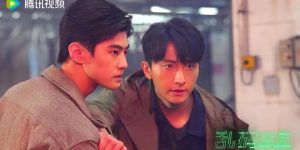 《乱码迷局》全集百度云网盘【HD1080粤语中字】高清资源下载缩略图