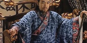 《雍正王朝》百度云网盘【BD720P/泄露-MP4】阿里云盘迅雷BT资源下载缩略图