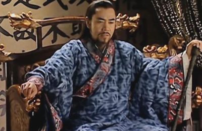 《雍正王朝》百度云网盘【BD720P/泄露-MP4】阿里云盘迅雷BT资源下载缩略图