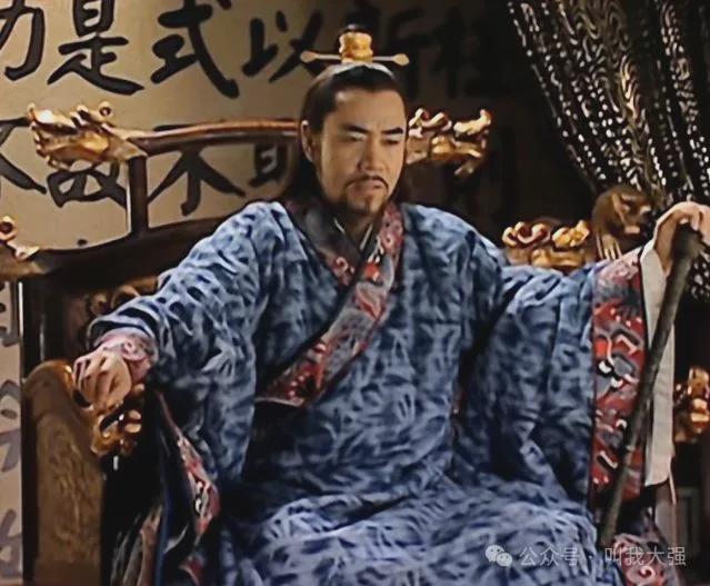 《雍正王朝》百度云网盘【BD720P/泄露-MP4】阿里云盘迅雷BT资源下载插图 《雍正王朝》百度云网盘【BD720P/泄露-MP4】阿里云盘迅雷BT资源下载插图