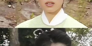 《倚天屠龙记》全集百度云网盘迅雷BT资源下载[MKV]HD高清[1080P]缩略图