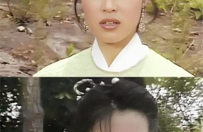 《倚天屠龙记》全集百度云网盘迅雷BT资源下载[MKV]HD高清[1080P]缩略图