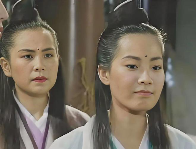 《倚天屠龙记》全集百度云网盘迅雷BT资源下载[MKV]HD高清[1080P]插图1