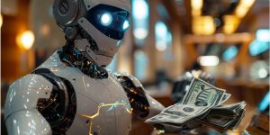 《哪吒之魔童闹海》定档2025暑期 技术叙事双升级剑指国漫新标杆缩略图