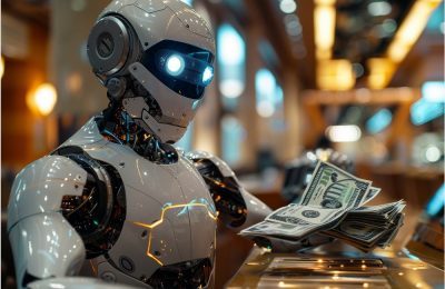 《哪吒之魔童闹海》定档2025暑期 技术叙事双升级剑指国漫新标杆缩略图