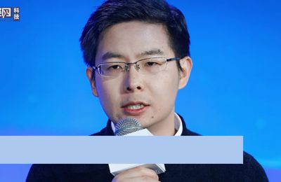 世界人形机器人运动会在京开幕 宇树H1赤足夺冠创纪录缩略图