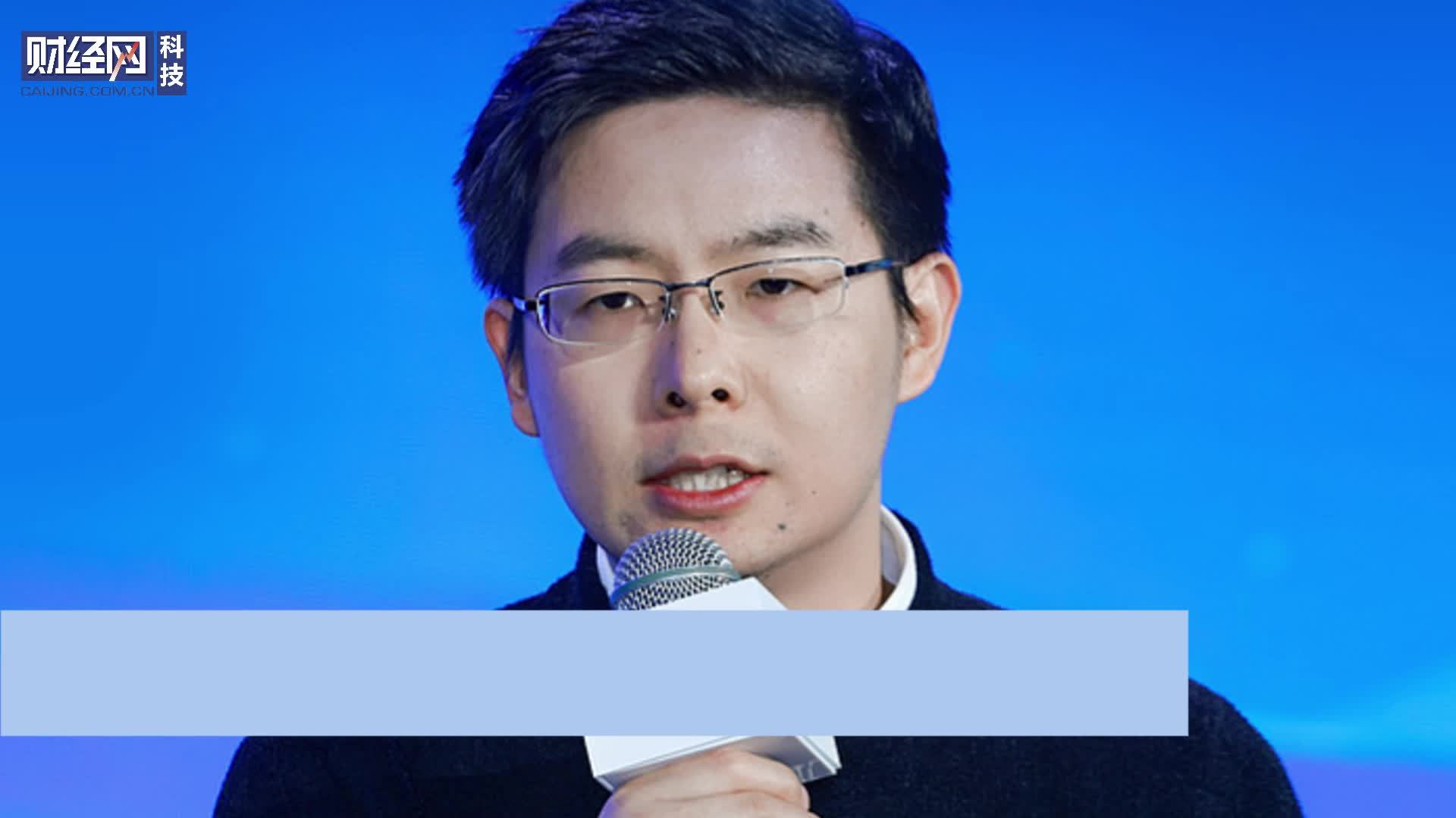 世界人形机器人运动会在京开幕 宇树H1赤足夺冠创纪录插图