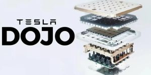 特斯拉终止Dojo项目背后：战略收缩还是AI路线大调整？缩略图