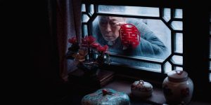 《生万物》全集西瓜视频在线观看【1280p高清阿里云盘】缩略图