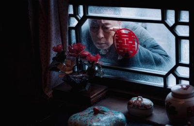 《生万物》全集西瓜视频在线观看【1280p高清阿里云盘】缩略图