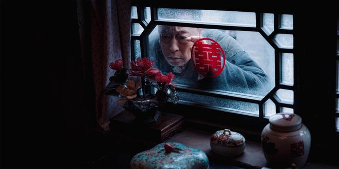 《生万物》全集西瓜视频在线观看【1280p高清阿里云盘】插图