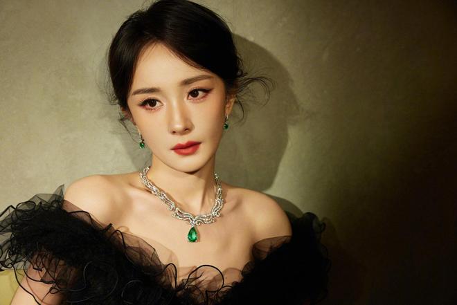 《生万物》全集西瓜视频在线观看【1280p高清阿里云盘】插图1