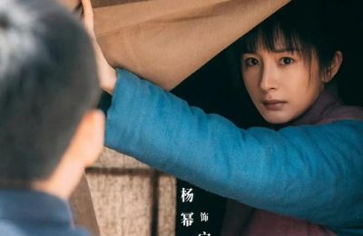 《生万物》百度云网盘资源下载【1080P】迅雷资源下载更新缩略图