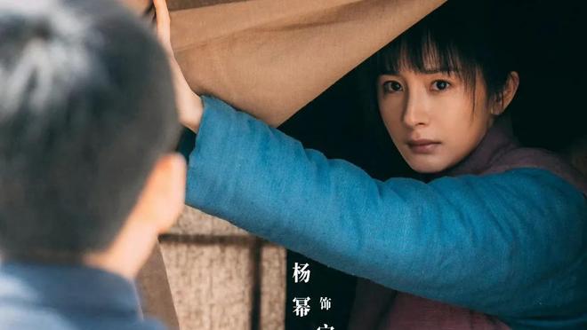 《生万物》百度云网盘资源下载【1080P】迅雷资源下载更新插图