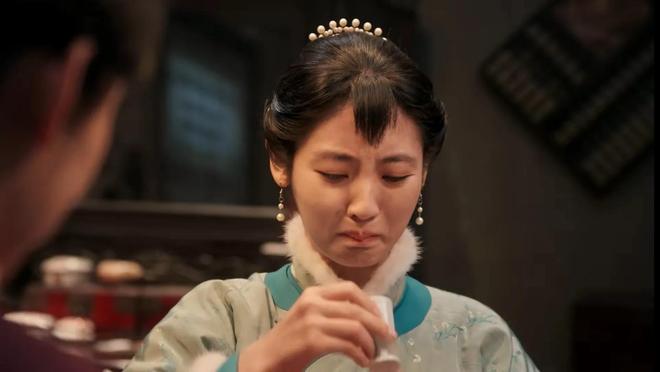 《生万物》下载夸克网盘高清电影资源下载免费下载资源下载插图1 《生万物》下载夸克网盘高清电影资源下载免费下载资源下载插图1