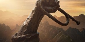 《山河为证》百度云【1080p】高清阿里云盘资源下载缩略图